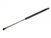 氣彈簧 Gas Spring:BHE780060