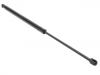 氣彈簧 Gas Spring:BHE790050