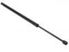 氣彈簧 Gas Spring:BHE790040