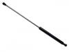 氣彈簧 Gas Spring:BHE760020
