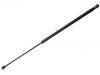 氣彈簧 Gas Spring:8U0 823 359 B