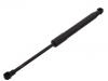 氣彈簧 Gas Spring:8R0 823 359 A