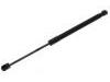 氣彈簧 Gas Spring:90 45 200 04R