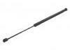 氣彈簧 Gas Spring:3AF 827 550 B