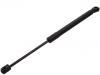 氣彈簧 Gas Spring:3AE 827 550 A