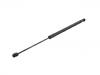 Amortisseur à gaz Gas Spring:3R9 827 550