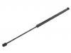氣彈簧 Gas Spring:6R6 827 550 A