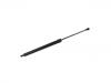 氣彈簧 Gas Spring:GHP9-62-620