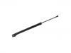 氣彈簧 Gas Spring:EG21-63-620D