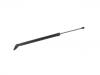 氣彈簧 Gas Spring:EG21-62-620D