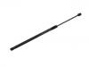 氣彈簧 Gas Spring:BBP3-56-930A