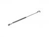氣彈簧 Gas Spring:81760-H1500