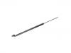 氣彈簧 Gas Spring:81790-4A030