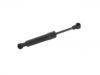 氣彈簧 Gas Spring:96 775 893 80
