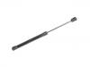 氣彈簧 Gas Spring:96 784 227 80