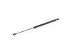 氣彈簧 Gas Spring:90 45 200 01R