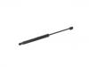 氣彈簧 Gas Spring:9045 079 14R