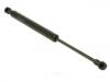 氣彈簧 Gas Spring:C2S1687