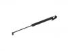 氣彈簧 Gas Spring:68960-20240