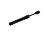 氣彈簧 Gas Spring:222 750 00 36