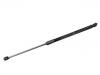 氣彈簧 Gas Spring:213 980 05 64