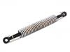 氣彈簧 Gas Spring:51 24 7 141 490