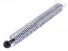 氣彈簧 Gas Spring:51 24 7 204 366