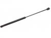 氣彈簧 Gas Spring:3Y0 823 359 A