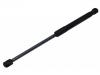 氣彈簧 Gas Spring:3Y0 827 550 C