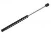 氣彈簧 Gas Spring:65470-JL00A