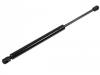氣彈簧 Gas Spring:53440-69026