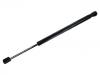 氣彈簧 Gas Spring:HY32-16C826-AB
