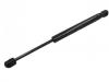 氣彈簧 Gas Spring:997.512.551.90