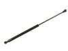 氣彈簧 Gas Spring:53440-0W280