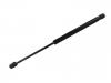 氣彈簧 Gas Spring:67726000