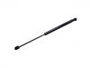 氣彈簧 Gas Spring:81171-2V000