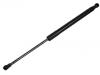 氣彈簧 Gas Spring:68960-0W650