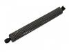 氣彈簧 Gas Spring:51 24 7 185 905