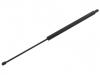 氣彈簧 Gas Spring:629 750 20 36