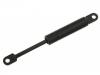 氣彈簧 Gas Spring:81.62900.6179