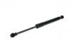氣彈簧 Gas Spring:GJA3800BB