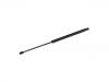 氣彈簧 Gas Spring:6F0 827 550 A