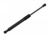 氣彈簧 Gas Spring:197 988 01 04
