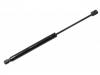 氣彈簧 Gas Spring:1R12670813AB