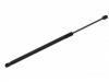 氣彈簧 Gas Spring:90 45 262 52R