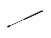 氣彈簧 Gas Spring:DA6T-63-620 B