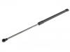 氣彈簧 Gas Spring:81780-H8010