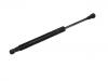 氣彈簧 Gas Spring:84430-JK000