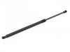 氣彈簧 Gas Spring:213 980 00 64