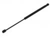 氣彈簧 Gas Spring:E8 48 274 65A